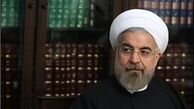 نامه نمایندگان به روحانی درباره توجه به گردشگری استان مازندران