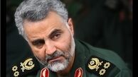 برخی حقیقت سوریه را نمی‌دانند