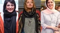 بازیگران سرشناس ایرانی که دیپلم دارند!/عکس