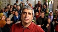 چرا ابراهیم حاتمی‌کیا به عنوان چهره سال انتخاب شد؟