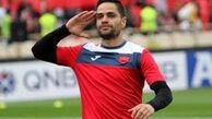 کمال کامیابی نیا هم پرسپولیس را ترک می کند؟