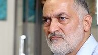 واکنش هاشمی به ادعای آخوندی