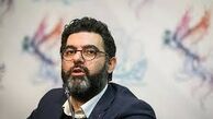 تبریک کارگردان «چهار راه استانبول» برای روز مادر