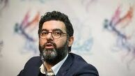 تبریک کارگردان «چهار راه استانبول» برای روز مادر