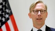 آمریکا: نباید بگذاریم ایران ثروتمند شود