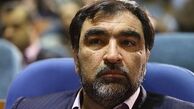  رئیس دیوان محاسبات کشور انتخاب شد+ سوابق اجرایی