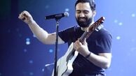 ممنوع‌الفعالیت شدن مهدی یراحی تکذیب شد