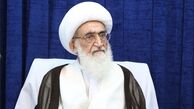 رژیم آل سعود تفاله رژیم شاهنشاهی و سلطنتی است