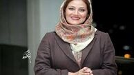 ظاهر محجبه و چادری «الناز شاکر دوست» و «شبنم مقدمی»/عکس 
