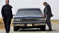 خیانت و طلاق بازیگران متأهل ربطی به سینما ندارد