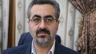 خروج ۸۰ قلم داروی ارزان‌قیمت از پوشش بیمه‌ای!