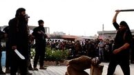 داعشی‌ها چگونه سر بُریدن را می‌آموزند؟
