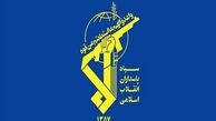 جزئیاتی ازحمله موشکی سپاه