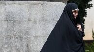 انتظار جامعه زنان از رییس جمهور با خداحافظی "مولاوردی"