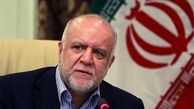 زنگنه:باور ندارم که در نشست اوپک به توافق برسیم
