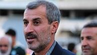 پاسخ تند دبیر انجمن قندوشکر به مایلی‌کهن!