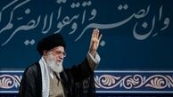 الاخبار: قاطعیت رهبر ایران، سناریوی آمریکا را برهم زد