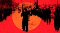 "هواپیماهای انتحاری"، سلاح جدید داعش