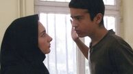 هنرنمایی مهرداد صدیقیان در نوجوانی + عکس