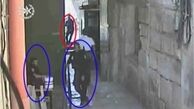 ادامه واکنش‌ها به بسته شدن مسجدالاقصی