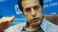 ورمزیار: بالای 70 درصد شانس پیروزی برای استقلال است