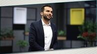 پایان یک احتمال: میثاقی نود را اجرا نخواهد کرد/ عکس