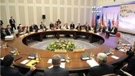 باقری: پیشنهادهای مشخص ایران برای آغاز دورجدیدی ازهمکاری‌هابا ۱+۵