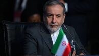 صحبت های نگران کننده عراقچی در خصوص میزان آسیب‌ به فردو 