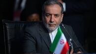 صحبت های نگران کننده عراقچی در خصوص میزان آسیب‌ به فردو 