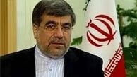 جنتی به مجلس فراخوانده شد