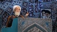 کاخ شیشه‌ای آل‌سعود به زودی از هم می‌پاشد