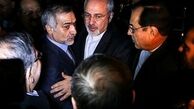 غنی سازی را تحویل می دهیم/ جزييات پيشنهاداتي كه از سوي تيم آمريكايي مطرح شد