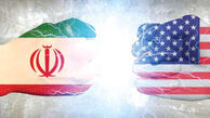 واشنگتن پست: اف بی آی مدعی است ایران در حملات سایبری به آمریکا دست داشته است
