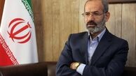 عدم تاثیر تعیین کننده خروج نیروهای روسی بر صحنه میدانی سوریه / اقدام خطرناک یک طرفه حزب اتحاد دموکراتیک سوریه