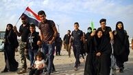 دیدار مقام معظم رهبری با ۱۵۰ نفر از دست‌اندرکاران اربعین در روز چهارشنبه آتی
