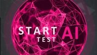خانواده محصولات هوآوی صدرنشین لیست هوش مصنوعی با هفت محصول برتر در AI-Benchmark