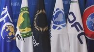 برگزاری مسابقاتی «سوپر لیگ اروپا» غیرقانونی است