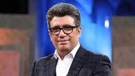 واکنش رضا رشیدپور به درگیری های اصفهان