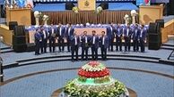 «مهدی‌بیا» جدید‌ترین اثر گروه حضرت معصومه(س) رونمایی شد