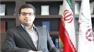 رشد بورس در سال ۹۳ عقلایی است