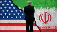 مشاور امنیت ملی امریکا: ایران به بمب اتمی نزدیک می شود!