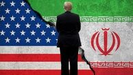 مشاور امنیت ملی امریکا: ایران به بمب اتمی نزدیک می شود!