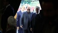 نقد بر توافق«بد»  هسته اي از درون دولت يازدهم‎/ پيام پيدا و پنهان آمريكا به ايران در عدم پايبندي به قول هاي قبلي