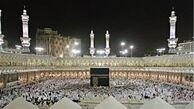 تغییرات داخلی عربستان تاثیری بر اعزام حجاج نخواهد داشت