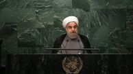روحانی سه شنبه به مجلس می رود