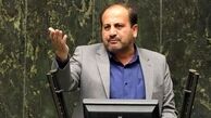  کارکنان شورای حل اختلاف مشمول طرح ساماندهی دولت شوند