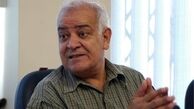 شاهد جنگ دیالکتیک در حوزه نوجوانان هستیم