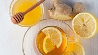 تقویت قوای جنسی با 25 نوشیدنی و شربت گیاهی