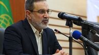 آزمون سمپاد و خروج از قانون خدمات کشوری