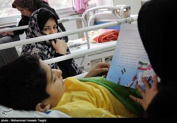 139310101327276624409174